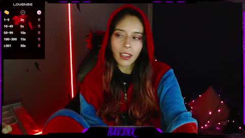   online show from 01/06/25, 06:14