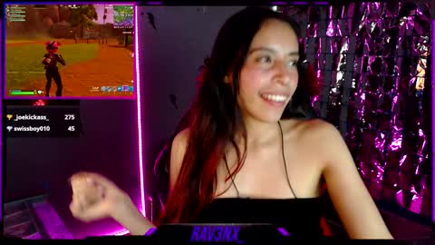   online show from 02/15/25, 11:39