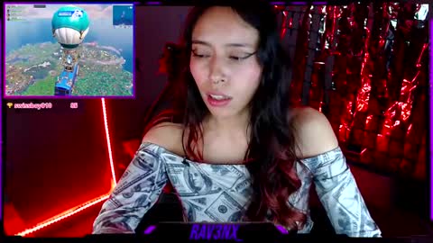   online show from 03/11/25, 10:09