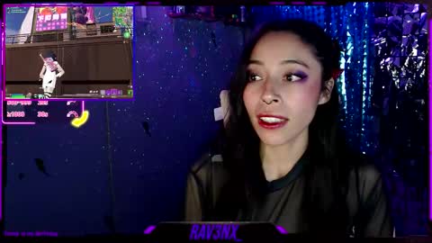   online show from 09/09/25, 02:44