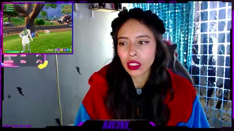   online show from 10/01/25, 08:59