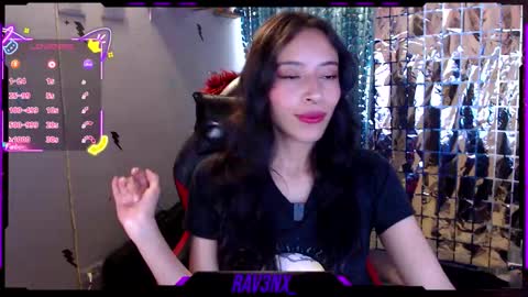   online show from 10/13/25, 09:59