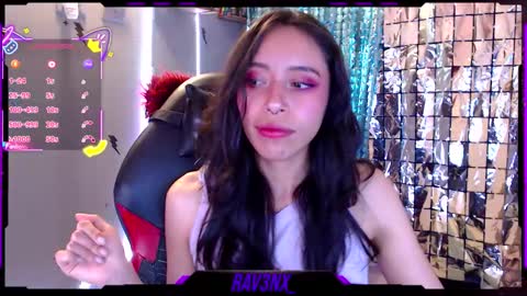   online show from 10/23/25, 12:54