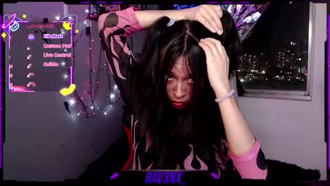   online show from 03/03/26, 01:23