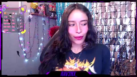 Snapshot of rav3nx_ chatting on 04/03/26, 12:41 online show from 04/03/26, 12:41