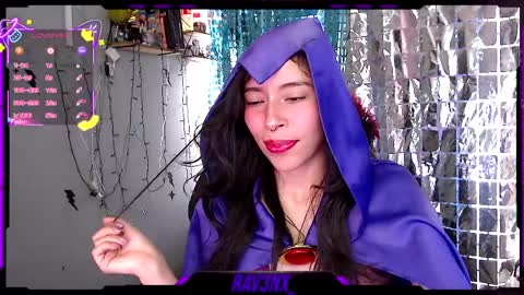 Snapshot of rav3nx_ chatting on 04/03/26, 08:07 online show from 04/03/26, 08:07