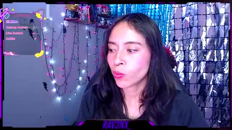 Snapshot of rav3nx_ chatting on 04/08/26, 12:54 online show from 04/08/26, 12:54