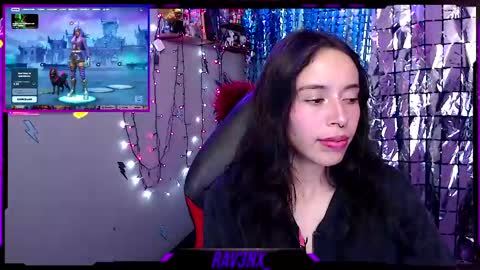 Snapshot of rav3nx_ chatting on 04/11/26, 04:50 online show from 04/11/26, 04:50