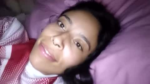 Snapshot of rav3nx_ chatting on 05/19/26, 03:24 online show from 05/19/26, 03:24