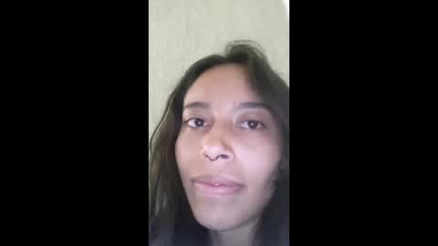 Snapshot of rav3nx_ chatting on 05/19/26, 05:41 online show from 05/19/26, 05:41