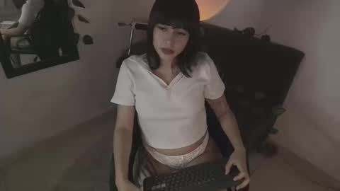 Snapshot of rav_end chatting on 03/13/26, 04:41 rav_end online show from 03/13/26, 04:41