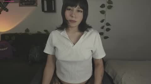 Snapshot of rav_end chatting on 03/17/26, 04:50 rav_end online show from 03/17/26, 04:50