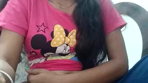rava_sexy online show from 09/09/25, 02:33