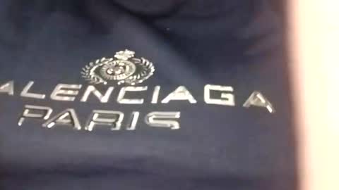 rava_sexy online show from 09/09/25, 02:38