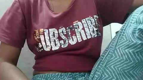 rava_sexy online show from 09/11/25, 02:44