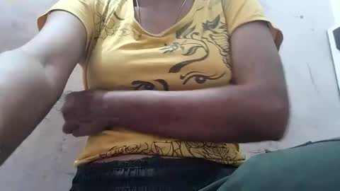rava_sexy online show from 09/23/25, 02:25
