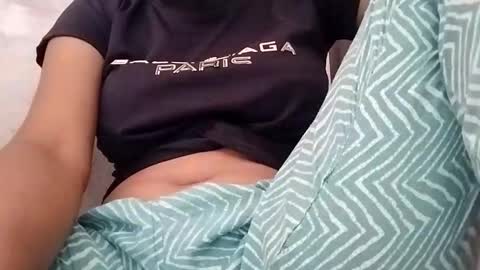 rava_sexy online show from 09/27/25, 05:56