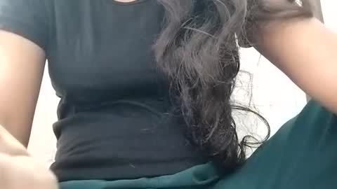 rava_sexy online show from 10/04/25, 03:59