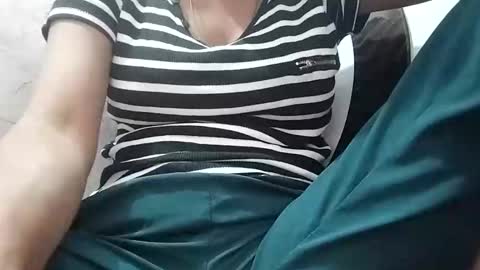 rava_sexy online show from 10/08/25, 11:41