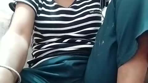 rava_sexy online show from 10/09/25, 02:42