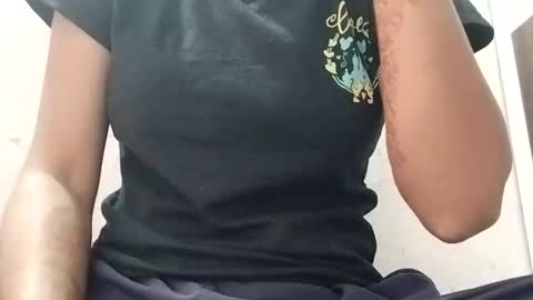 rava_sexy online show from 10/10/25, 03:38