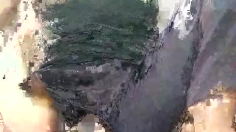 rava_sexy online show from 10/18/25, 04:37