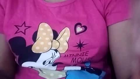 rava_sexy online show from 10/25/25, 10:01