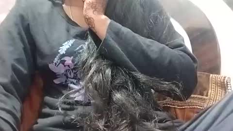 rava_sexy online show from 10/26/25, 01:44