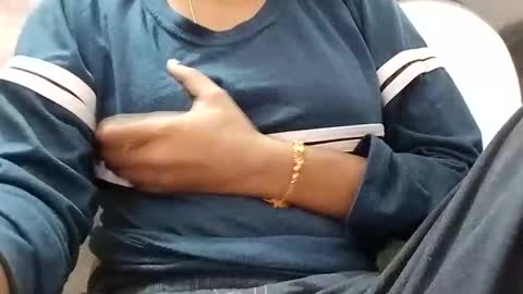 rava_sexy online show from 11/08/25, 03:39