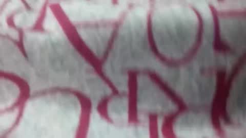 rava_sexy online show from 11/11/25, 03:39