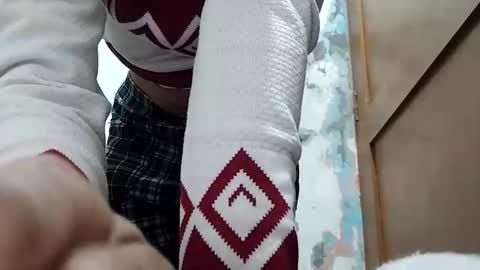 rava_sexy online show from 12/21/25, 01:46