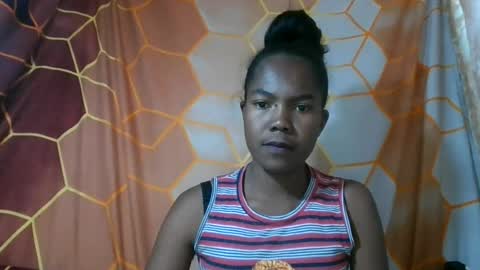 Snapshot of ravavisoaolivia chatting on 07/04/26, 09:15 ravavisoaolivia online show from 07/04/26, 09:15