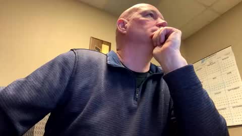 ravchat online show from 02/23/26, 04:04