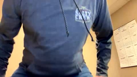 ravchat online show from 03/05/26, 07:32