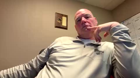 ravchat online show from 03/06/26, 02:13