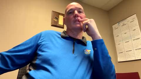 ravchat online show from 03/09/26, 02:10