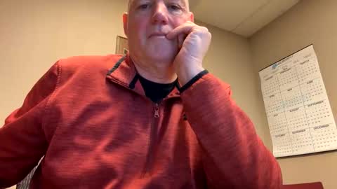 ravchat online show from 03/10/26, 02:22