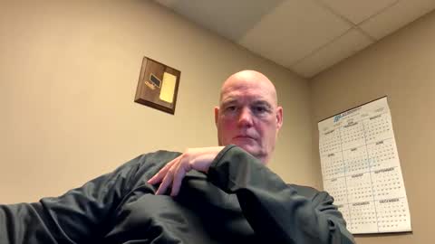 ravchat online show from 03/12/26, 06:03