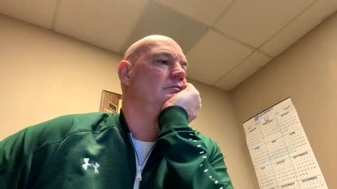 ravchat online show from 03/17/26, 12:52