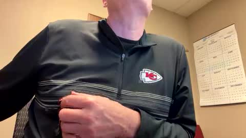 ravchat online show from 03/19/26, 01:15