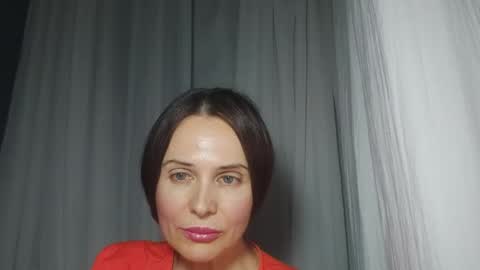 Emma online show from 12/15/25, 07:07