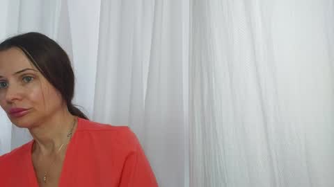 Emma online show from 12/16/25, 11:59