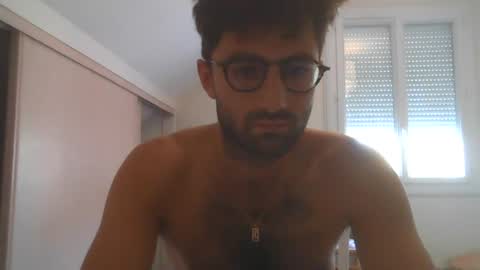 ravemasterff online show from 06/25/26, 11:59