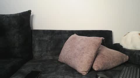 Snapshot of raven06_ chatting on 02/02/25, 11:00 Raven online show from 02/02/25, 11:00