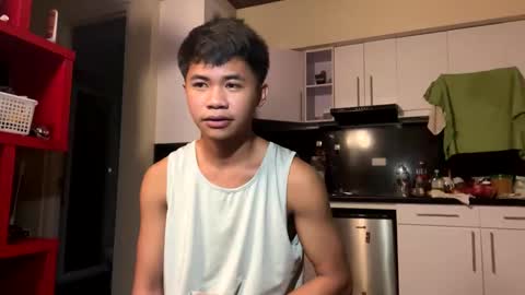 Snapshot of raven354 chatting on 12/29/24, 06:27 raven354 online show from 12/29/24, 06:27