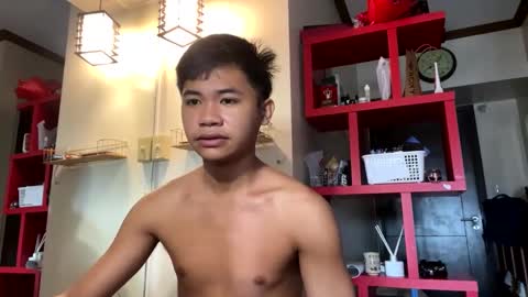 Snapshot of raven354 chatting on 12/31/24, 03:23 raven354 online show from 12/31/24, 03:23