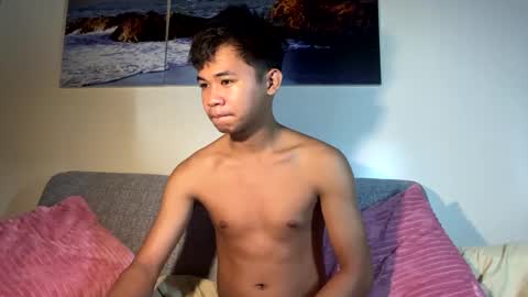 Snapshot of raven354 chatting on 01/04/25, 08:05 raven354 online show from 01/04/25, 08:05