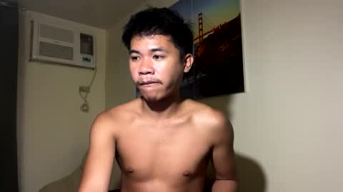 Snapshot of raven354 chatting on 01/28/25, 03:46 raven354 online show from 01/28/25, 03:46