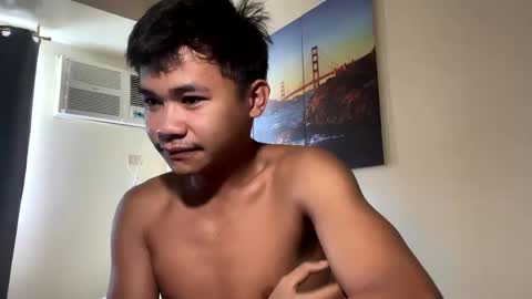 Snapshot of raven354 chatting on 01/29/25, 02:19 raven354 online show from 01/29/25, 02:19