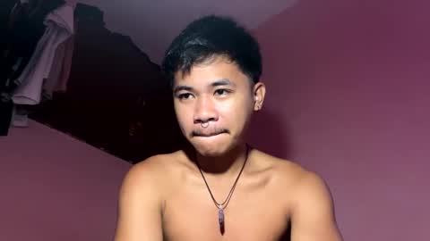 Snapshot of raven354 chatting on 02/04/25, 05:55 raven354 online show from 02/04/25, 05:55